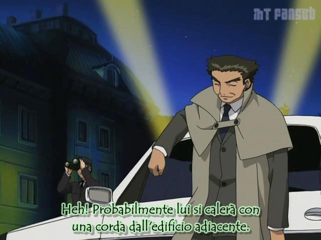 Otaku Gallery  / Anime e Manga / D.N.Angel / Screen Shots / Stage 01 - La risurrezione di Dark / 187.jpg